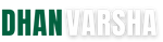 DhanVarsha