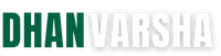DhanVarsha
