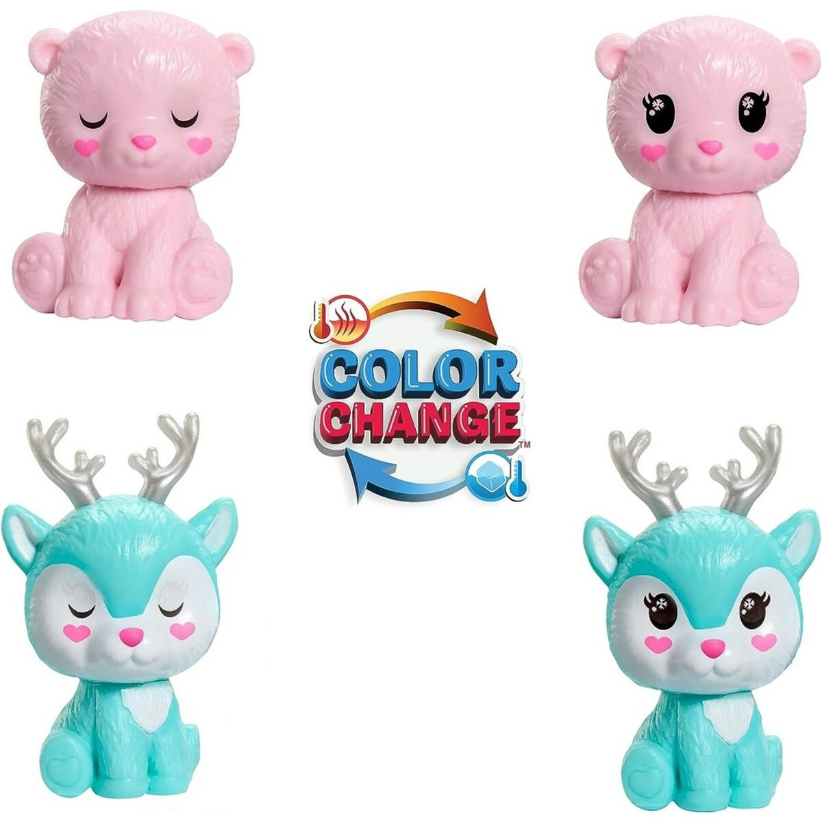 V4H836A654D946C183CDCC3A23A6991F956R4784743P3