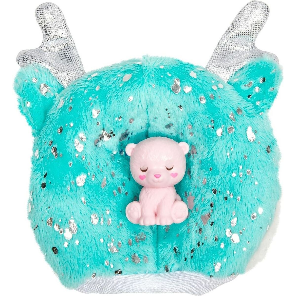 V4H9DB80267B727A440E11D7321D24DE367R4784754P6