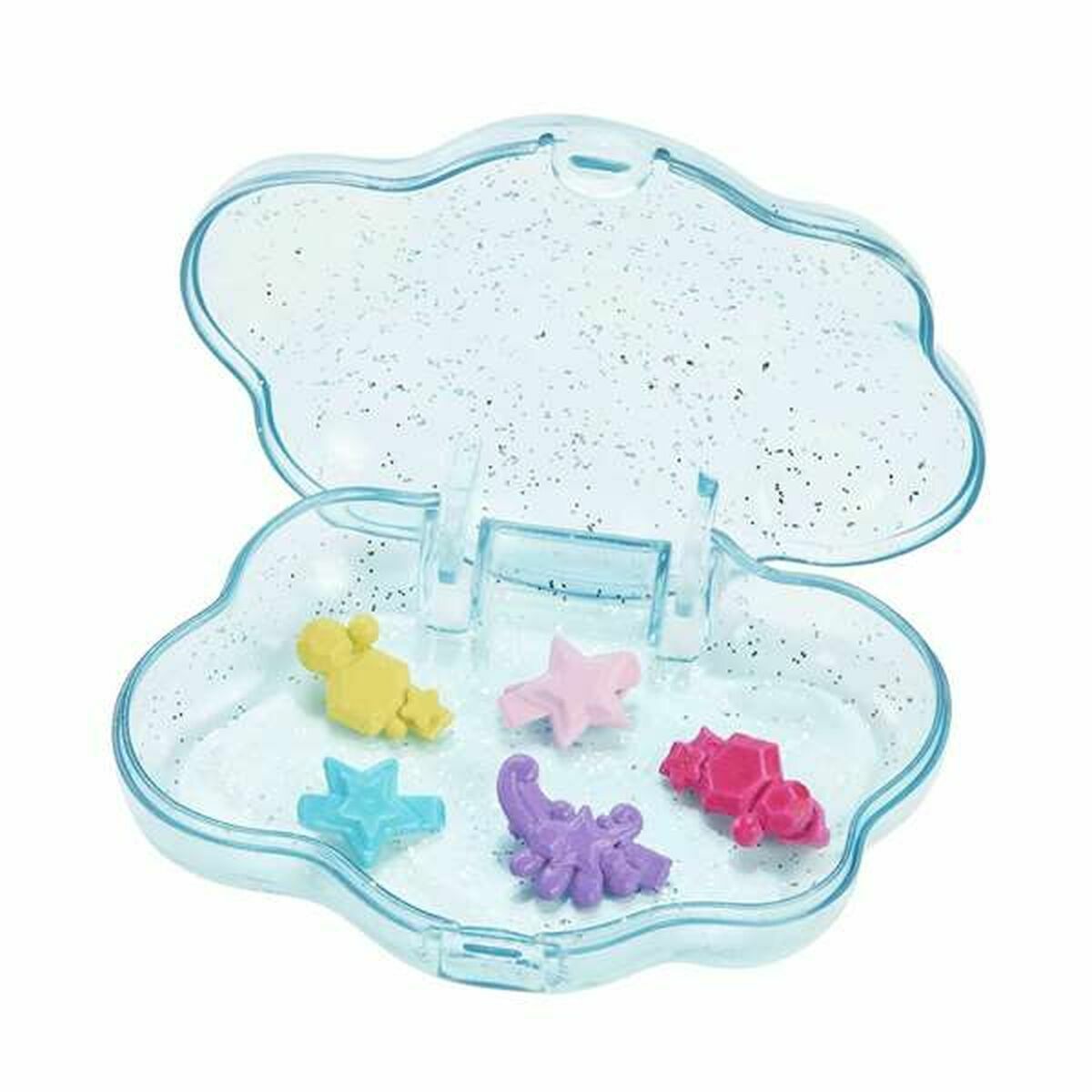 V6H17701329D61A7AAE08DDDACE0BEBB4BCR6726325P5