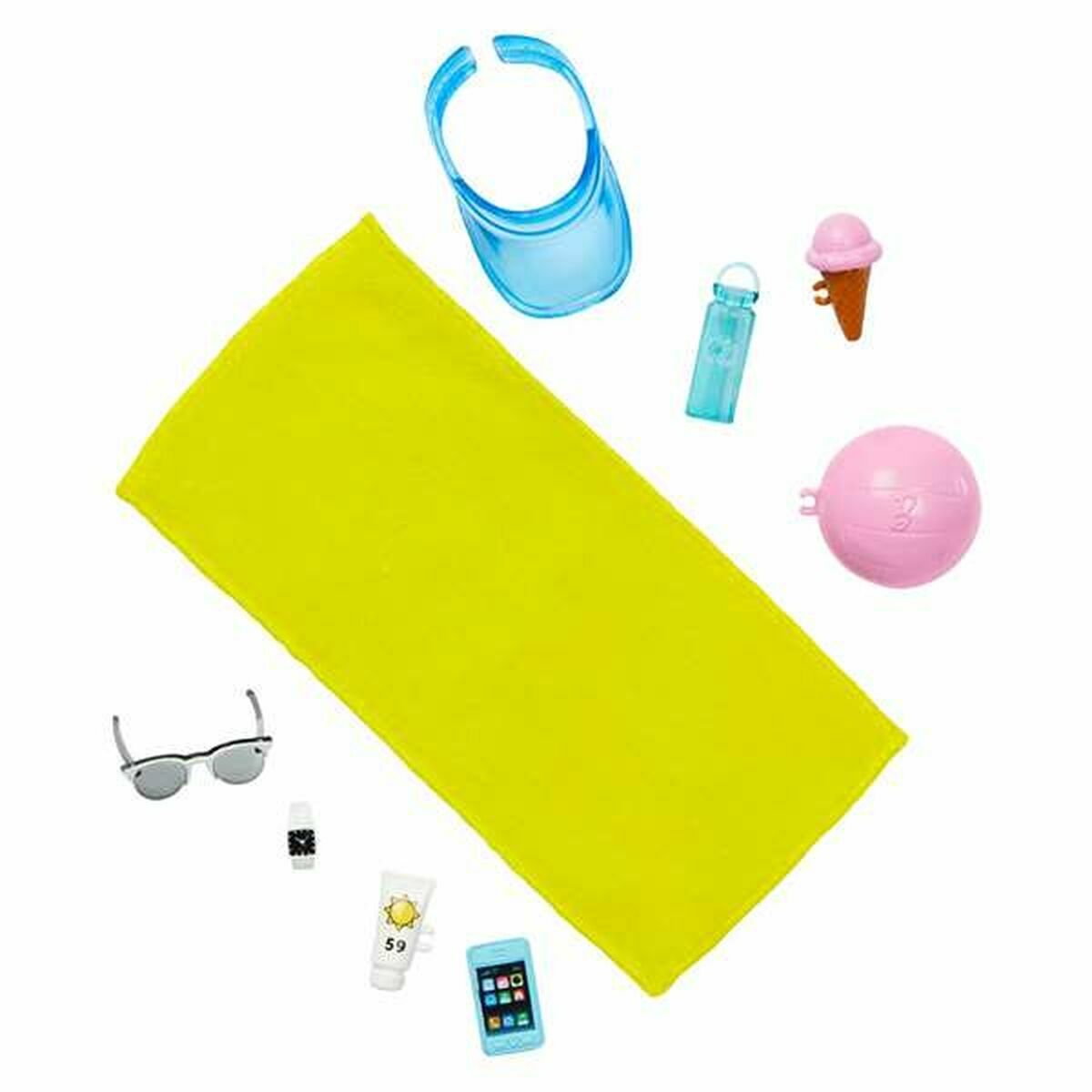 V5HB6892D020DFAD969B95ABECA3E226F00R6244657P5