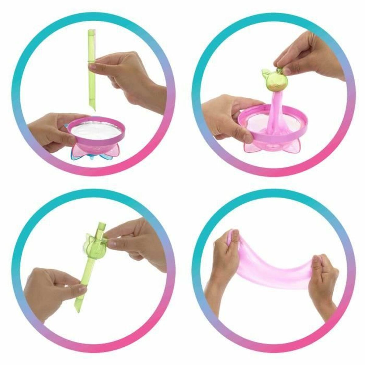 V4HCA6276A896357AC7BC1A9A76674585B2R5489829P5