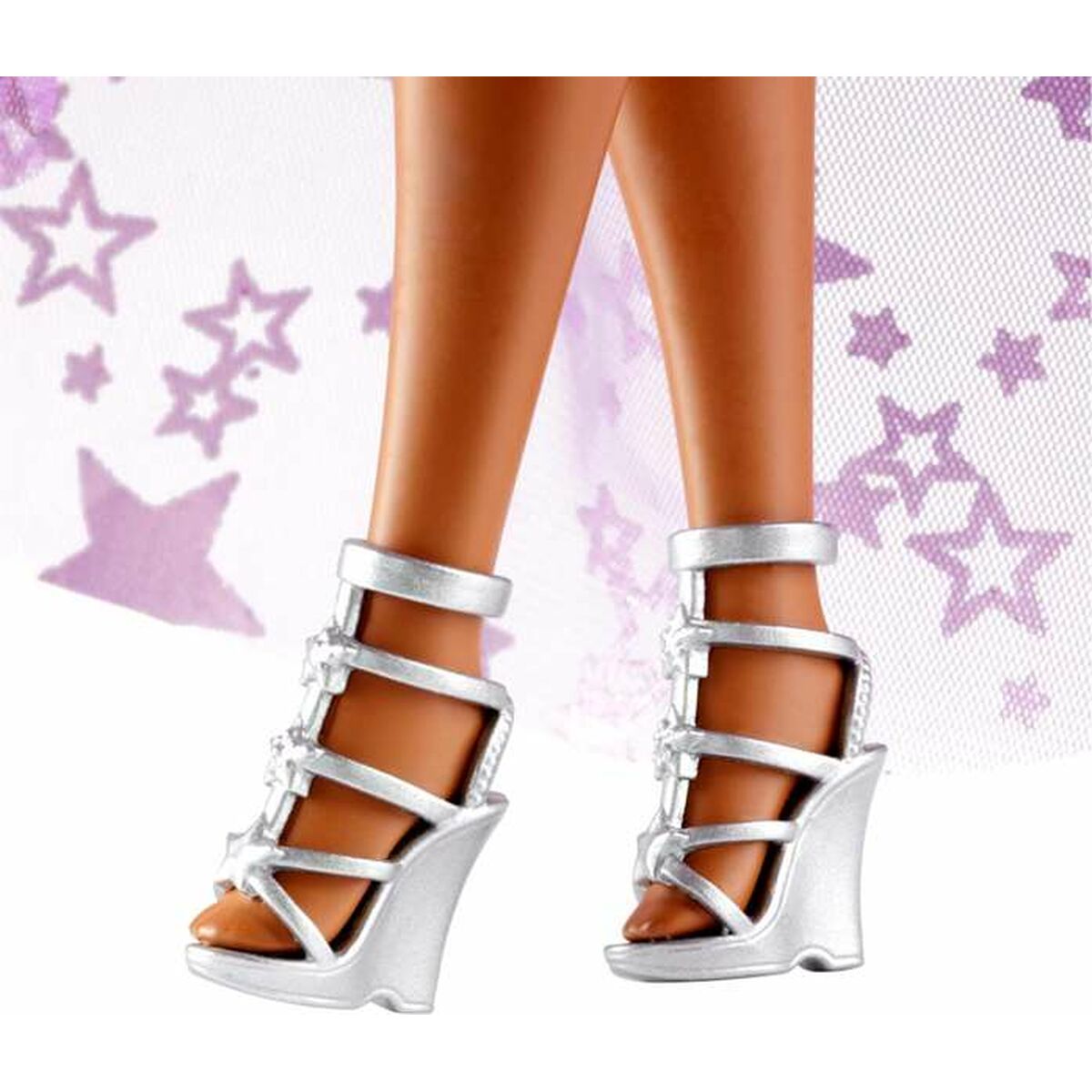 V6H37983137D83D5EEC5274C9C794E71198R5699642P7