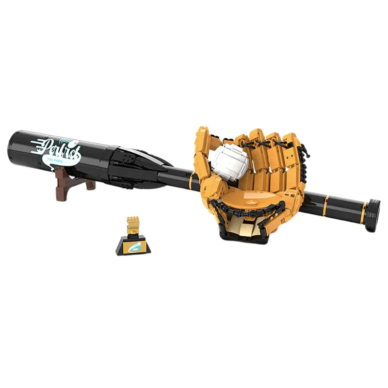 Sports Bundle 2004pcs-1