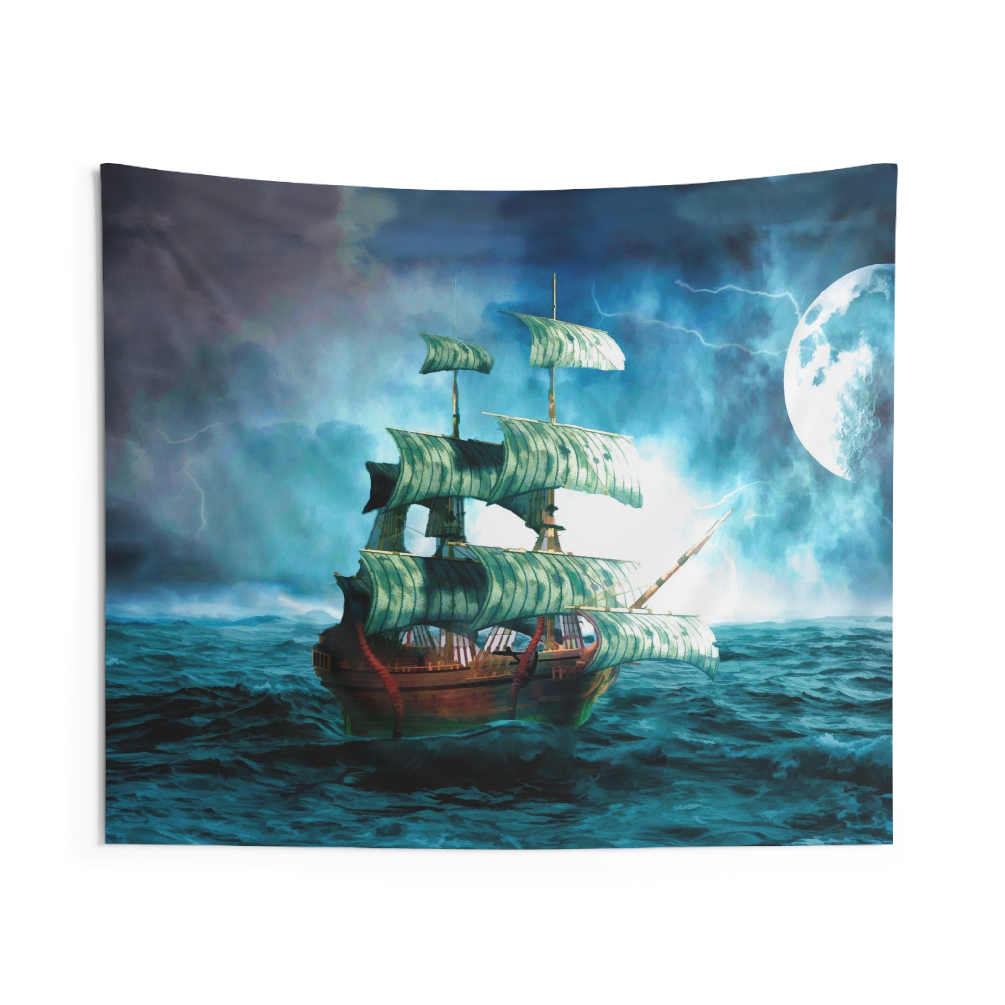 storm ship Tapestry-0