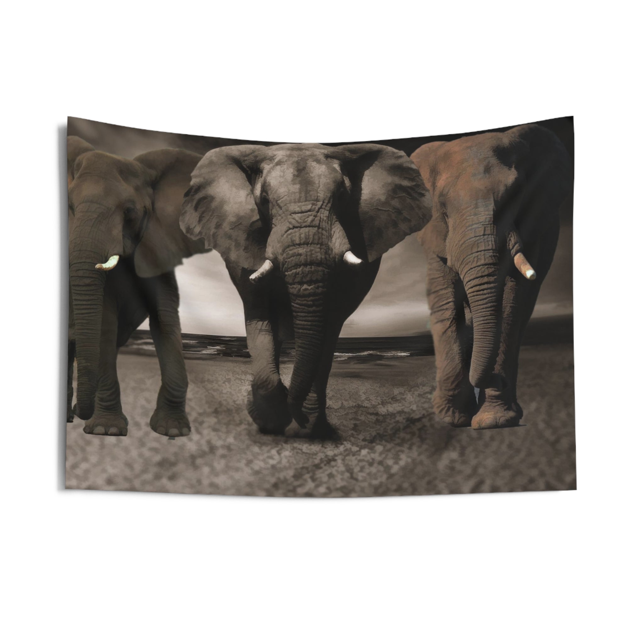 Landscape Tapestry-1