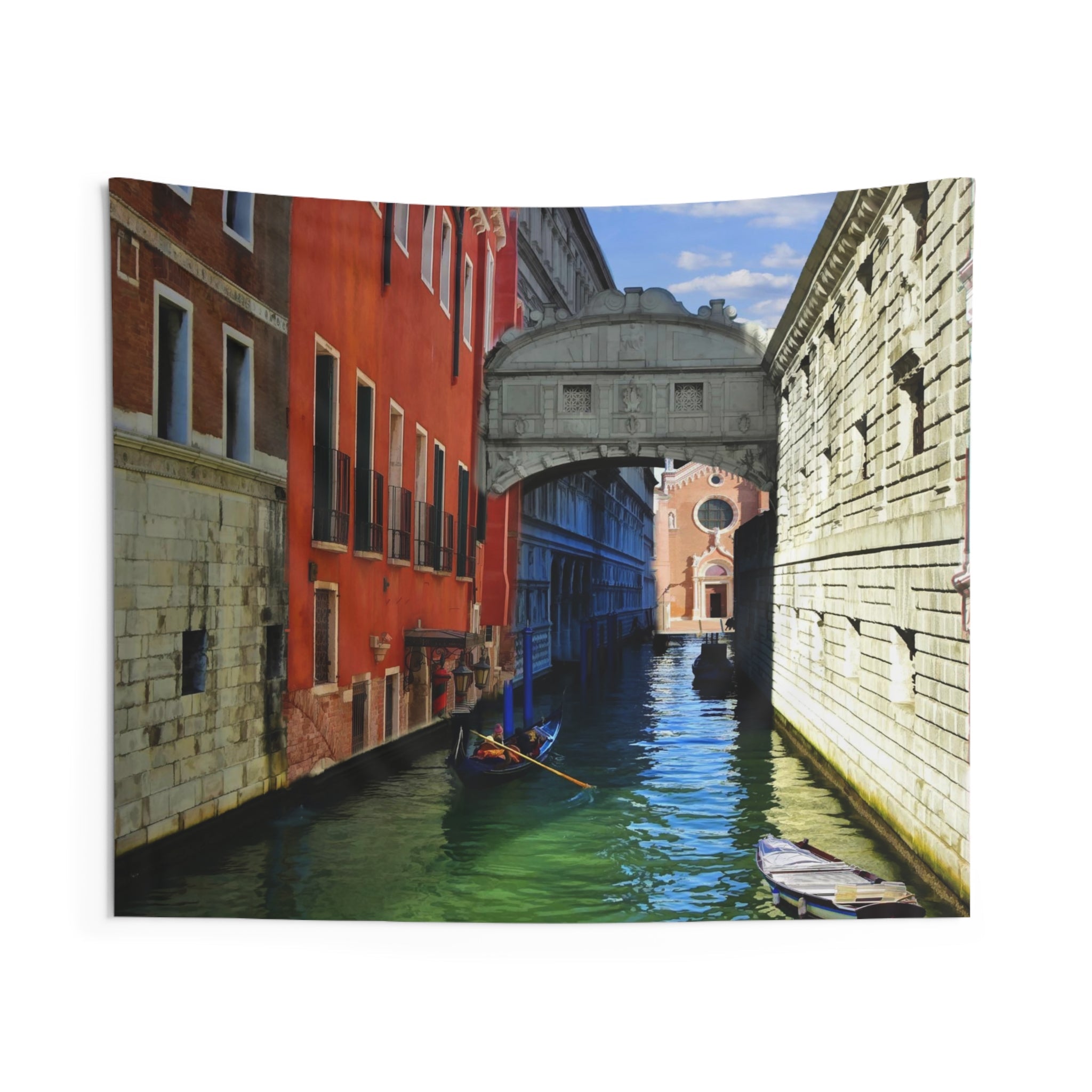 Venice Tapestry-0