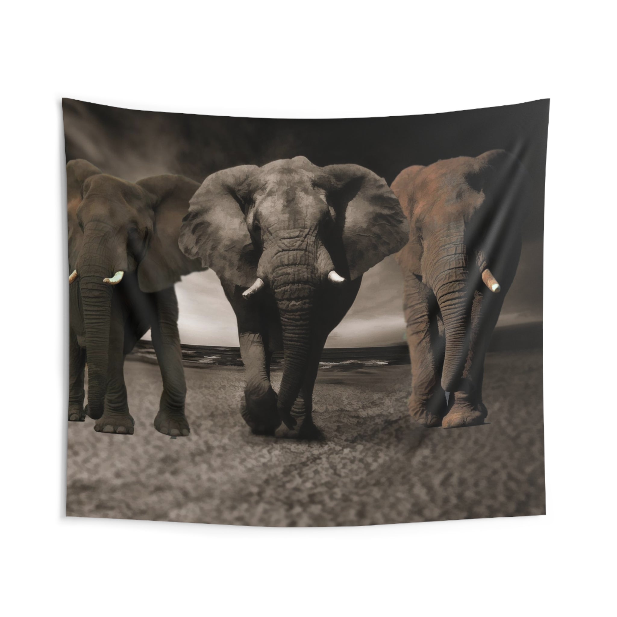 Landscape Tapestry-0