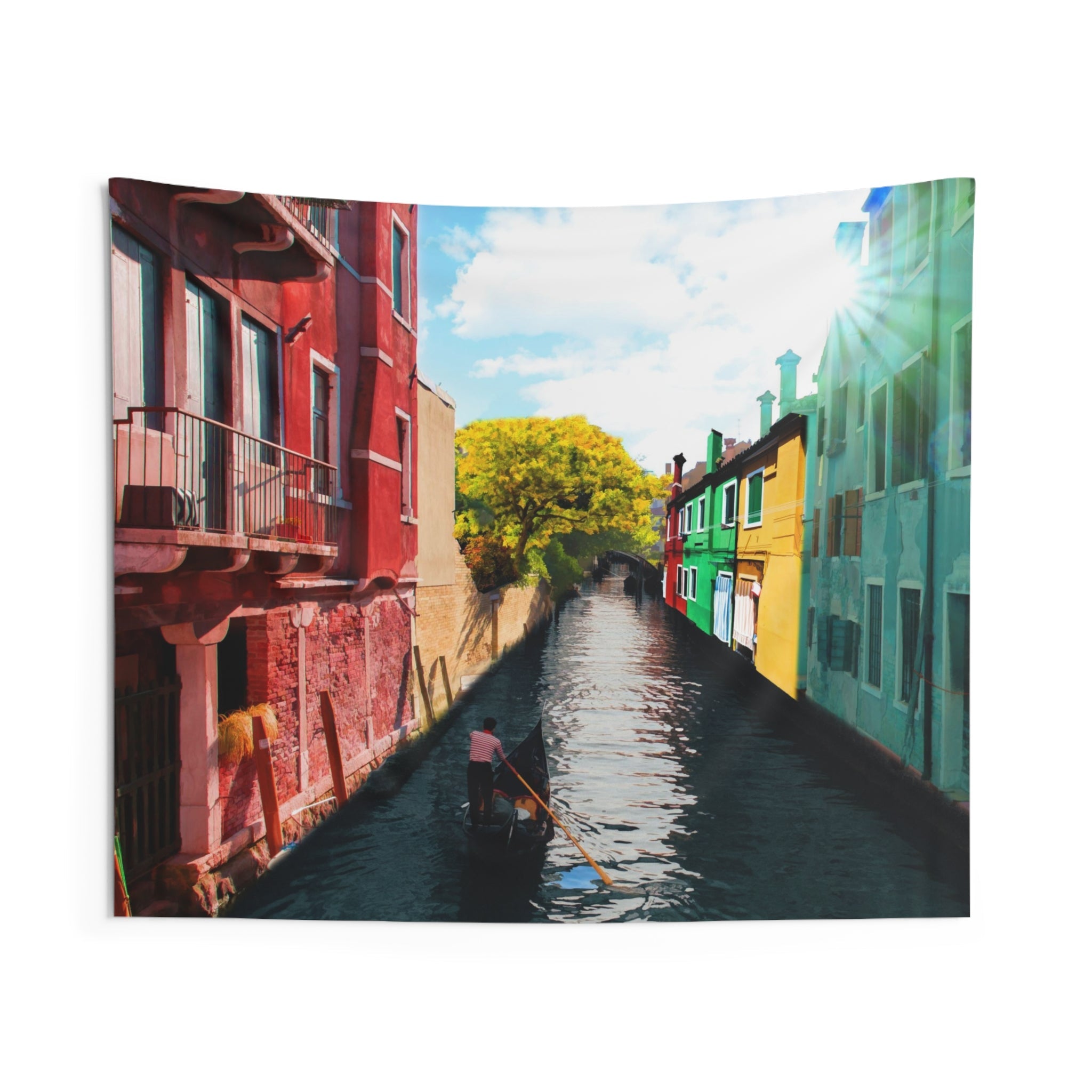 Venice Tapestry-0