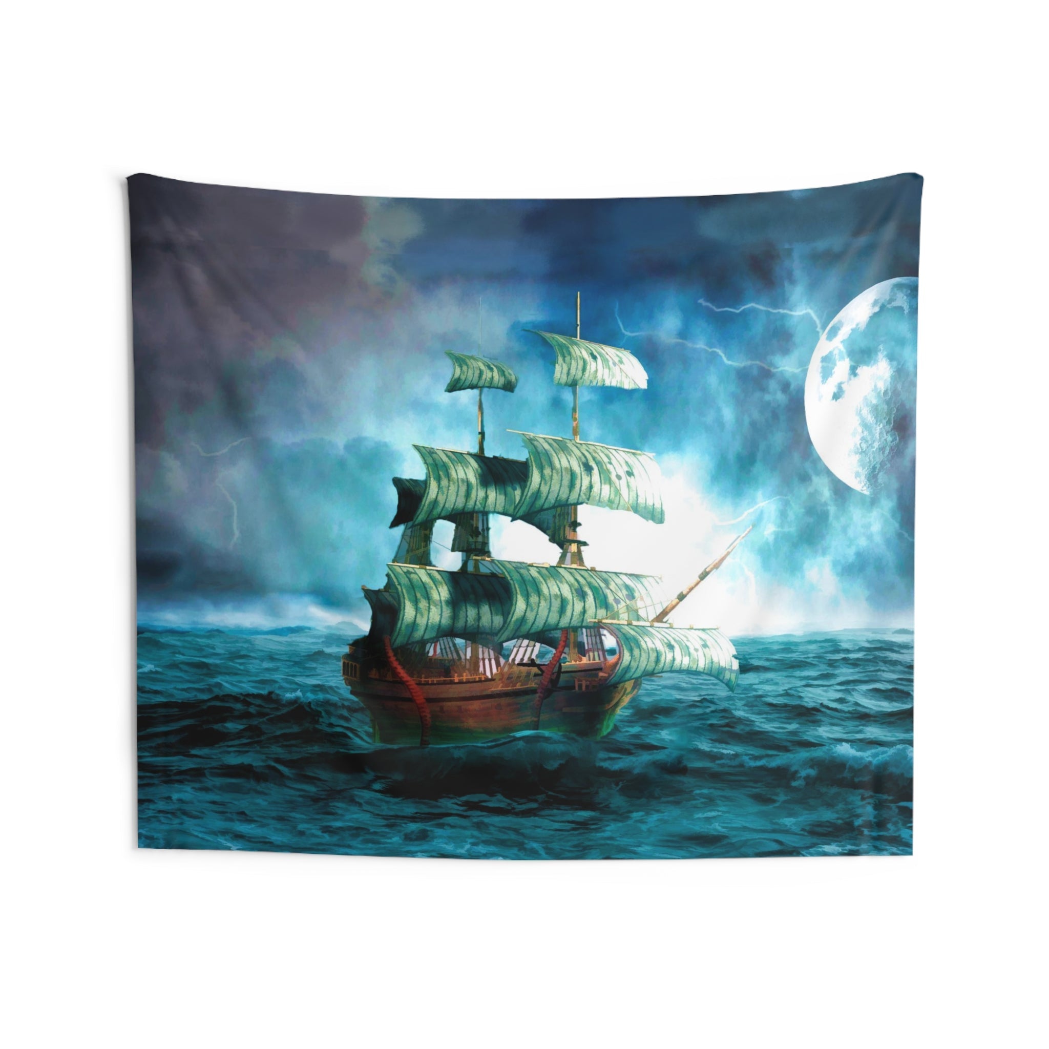 storm ship Tapestry-3