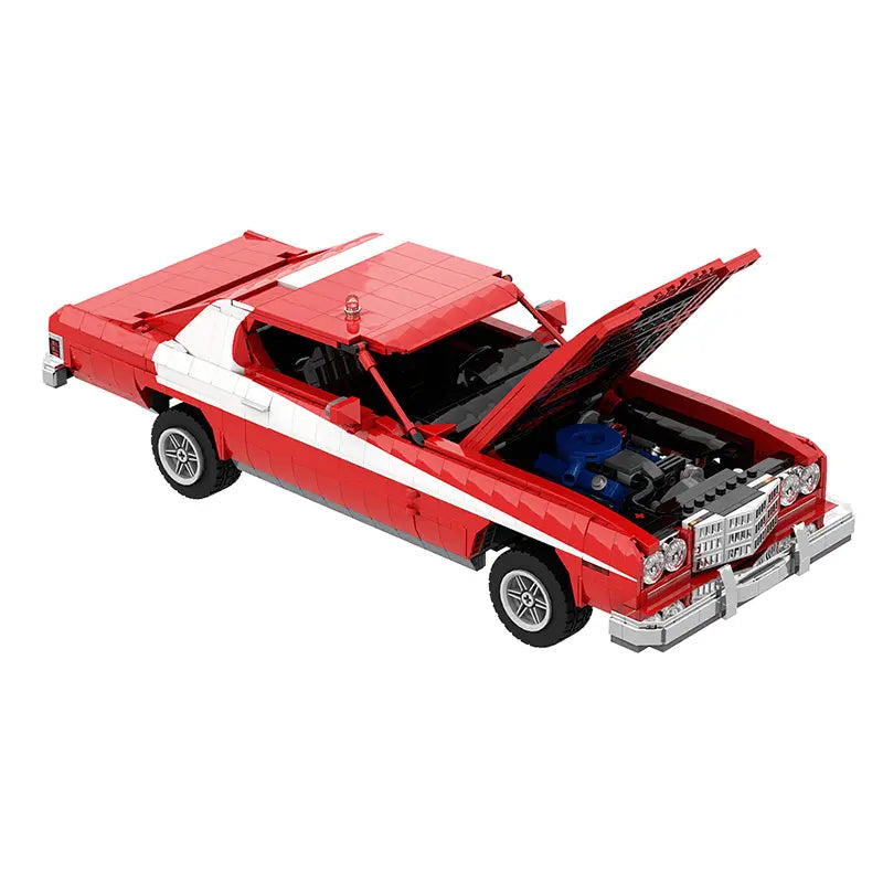 1975 American Muscle 2057pcs-4
