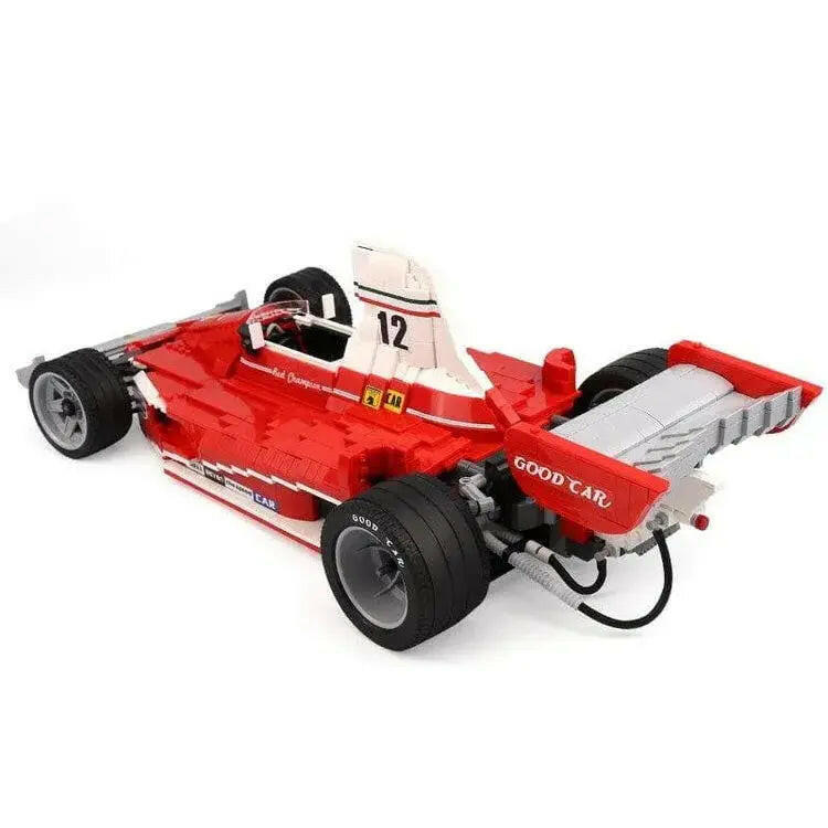 1975 RACECAR 2405PCS-2