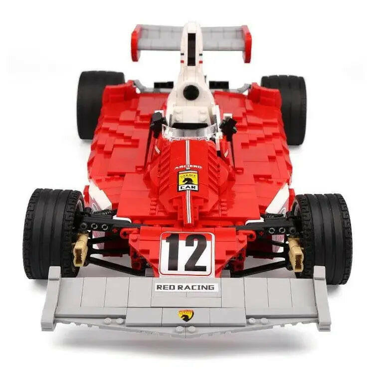 1975 RACECAR 2405PCS-3