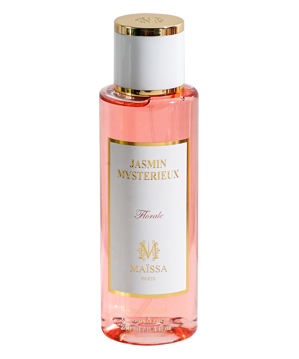 JASMIN MYSTERIEUX (250ml)-0