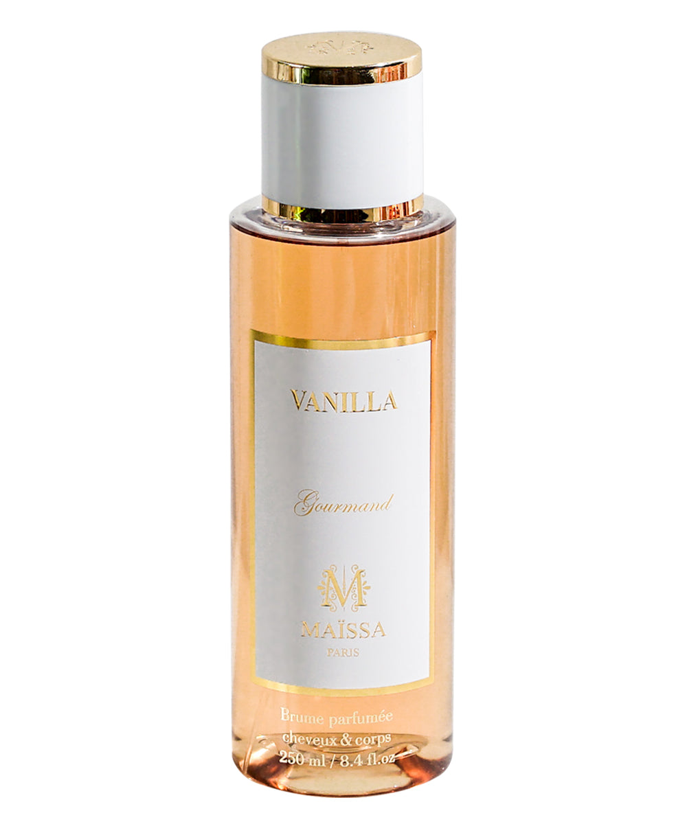VANILLA (250ml)-0