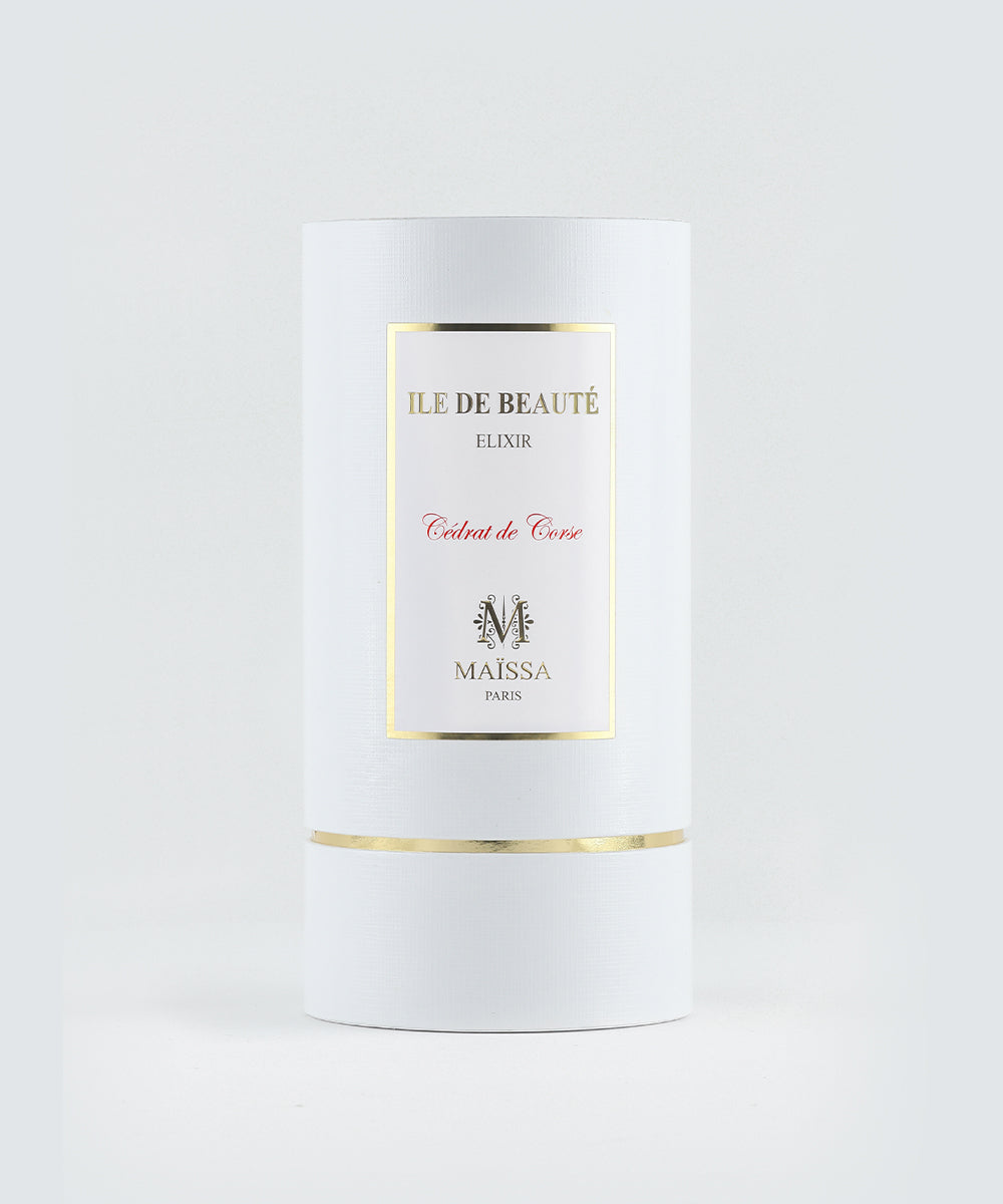ILE DE BEAUTE-3