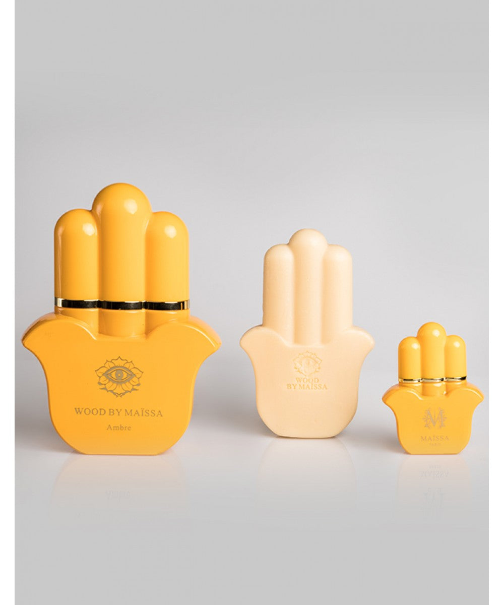 PRECIOUS STONES EDITION BOX WOOD BY MAISSA-1