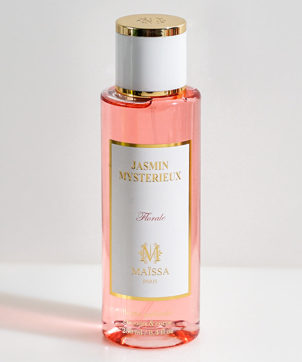 JASMIN MYSTERIEUX (250ml)-1