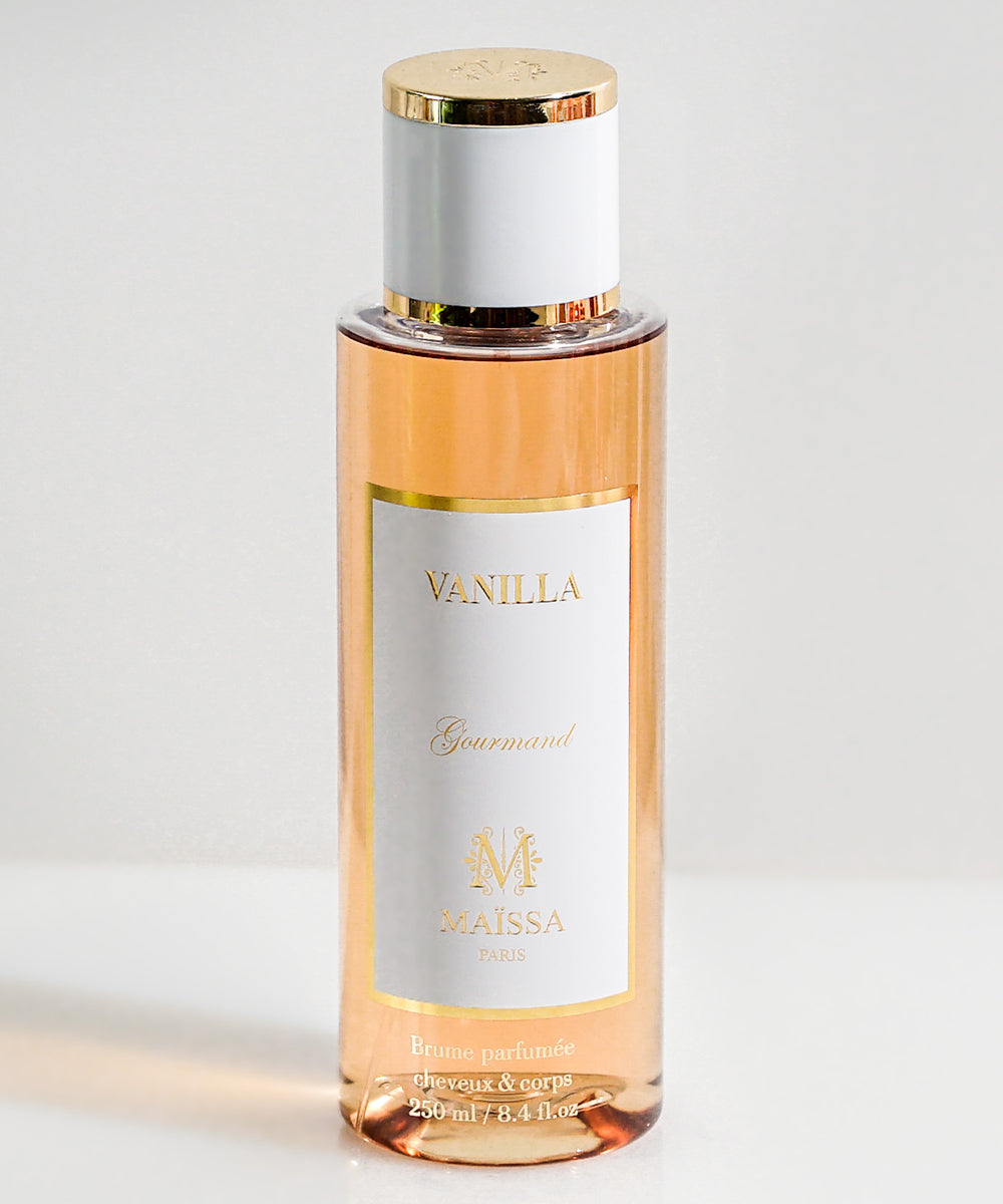VANILLA (250ml)-1