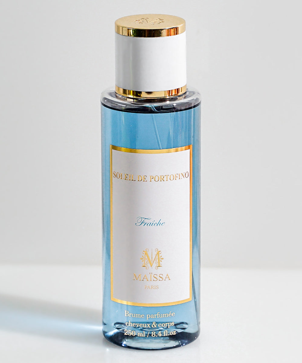 SOLEIL DE PORTOFINO (250ml)-1