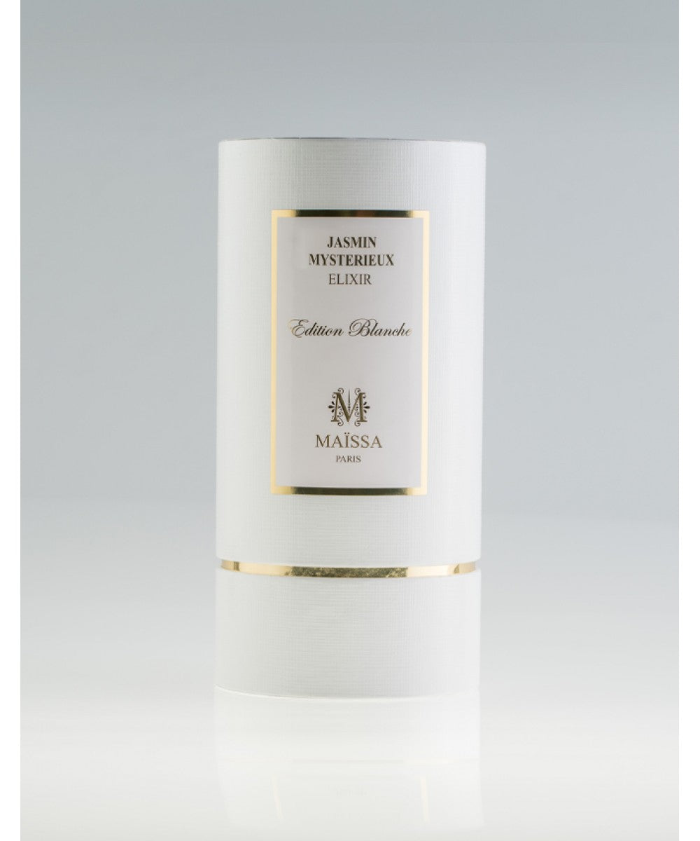 JASMIN MYSTERIEUX-2