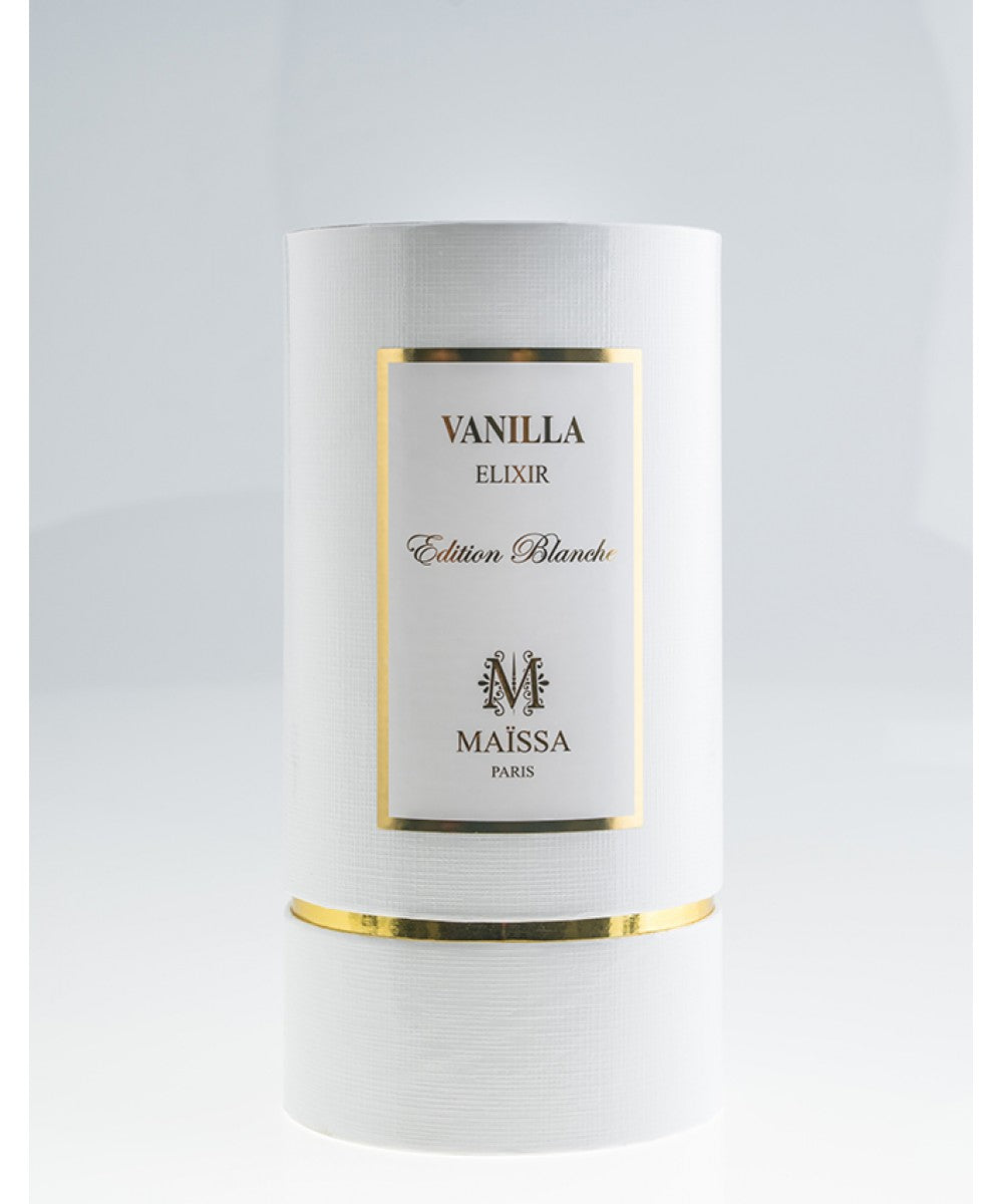 VANILLA-2