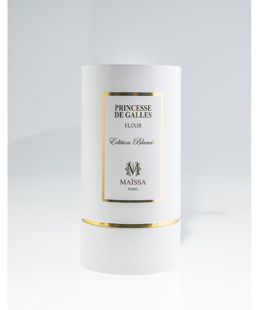 PRINCESSE DE GALLES-2