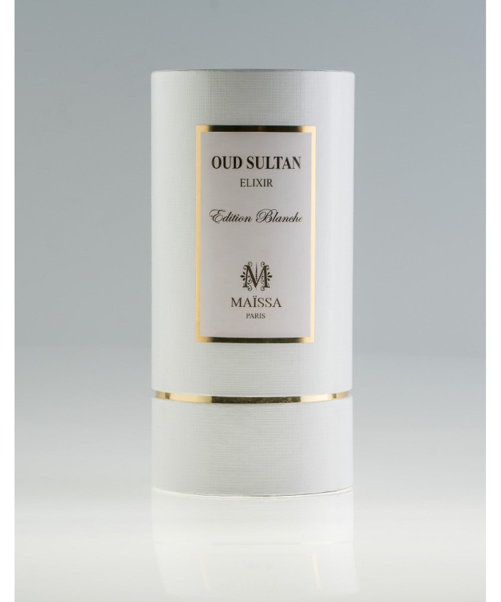 OUD SULTAN-2
