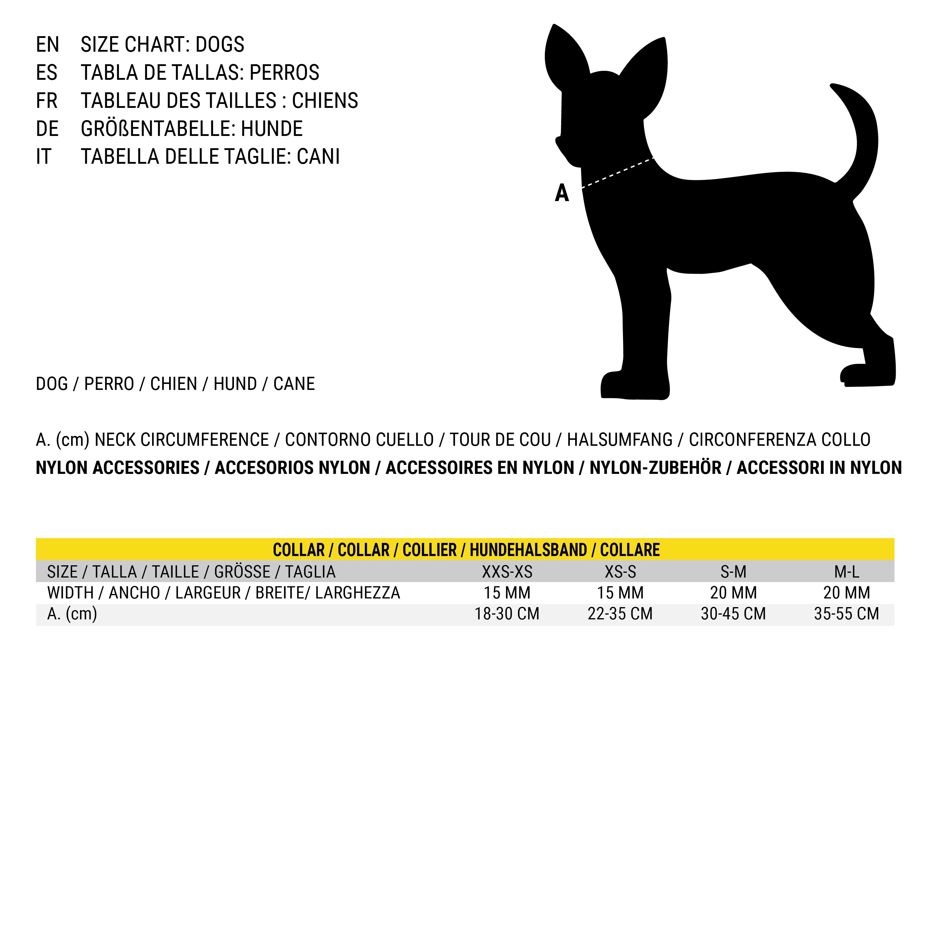 V7HF8F4AB54A19571BB410A5675812222DDR6604892P7