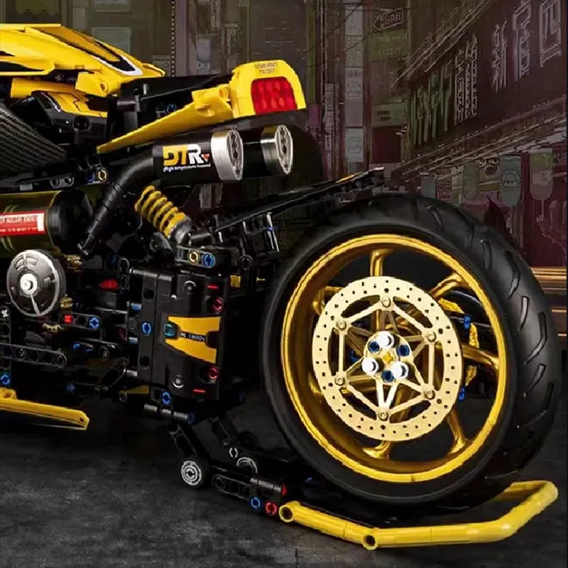 2077 Superbike 1980pcs-2