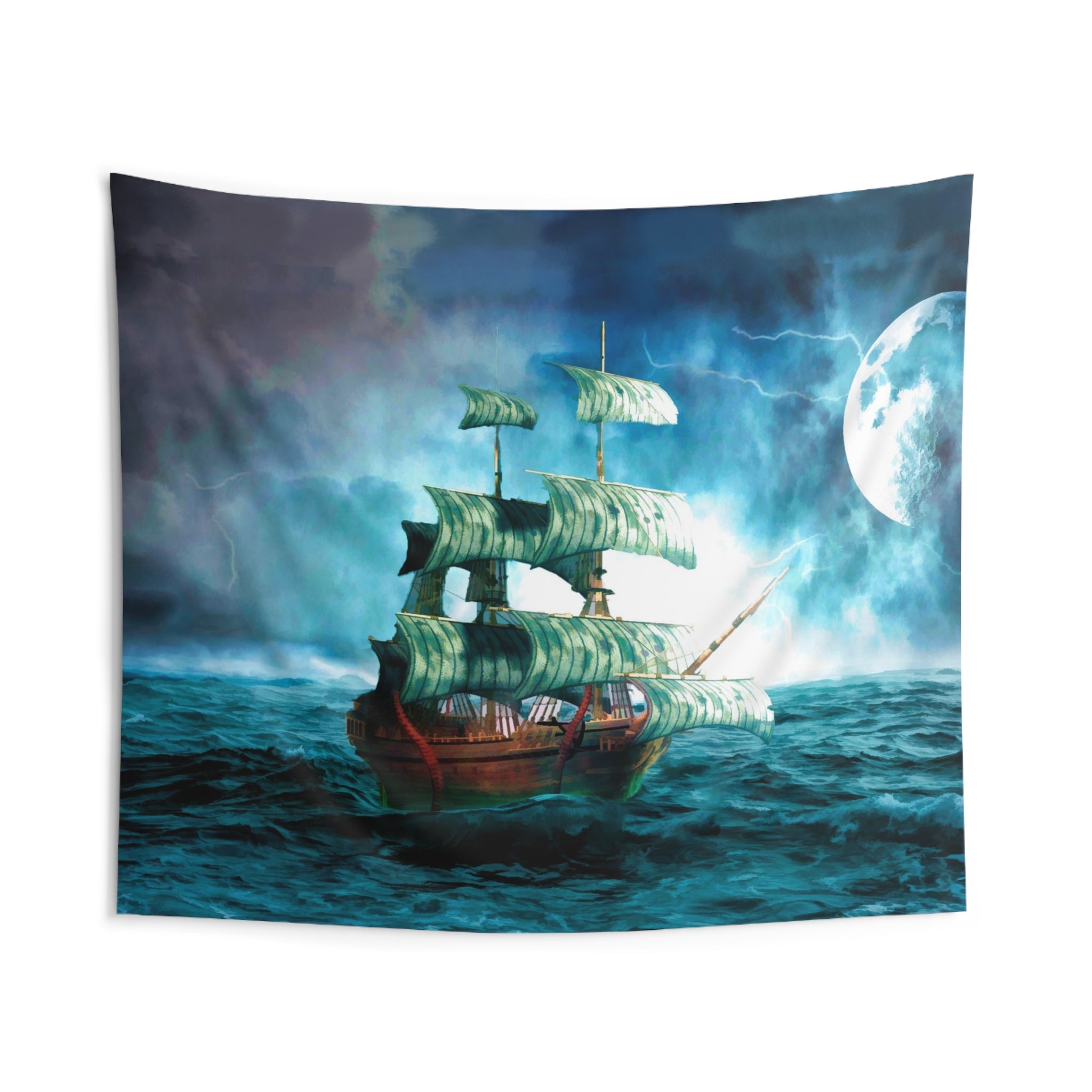 storm ship Tapestry-1