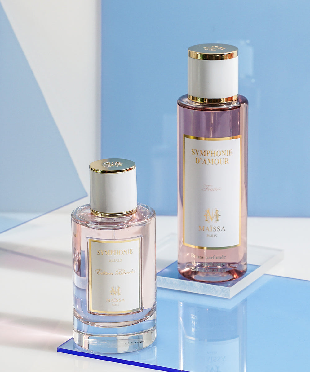 SYMPHONIE D AMOUR (250ml)-2