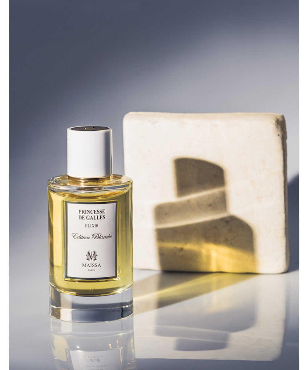 PRINCESSE DE GALLES-1