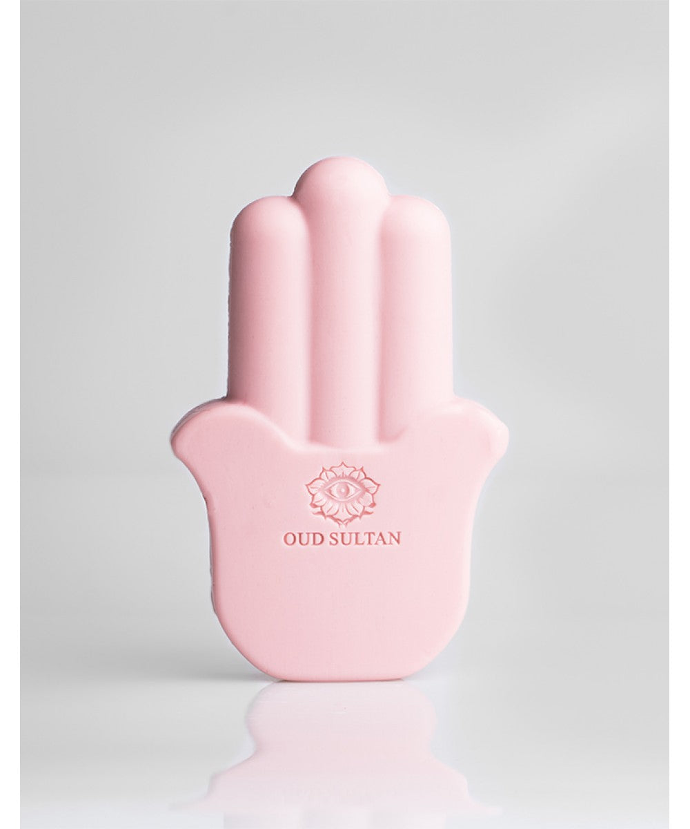 PRECIOUS STONES EDITION BOX COFFRET OUD SULTAN-2