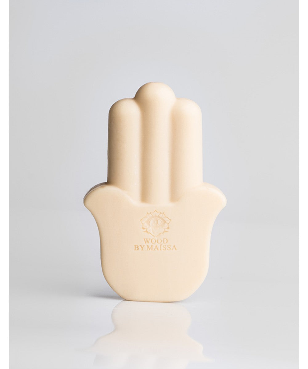 PRECIOUS STONES EDITION BOX WOOD BY MAISSA-2