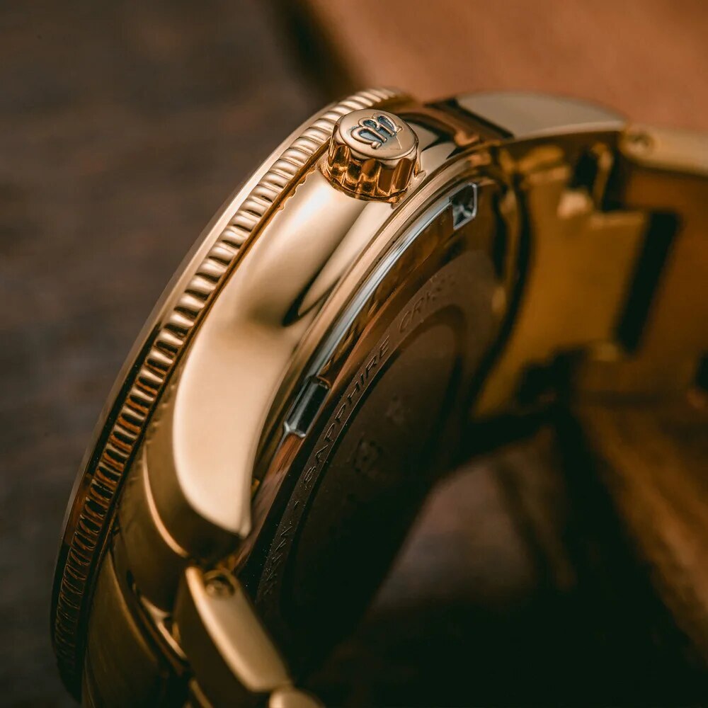 NAKZEN Brand Luxury Gold Bracelet Women Quartz Watch Ladies Fashion Dress Jewelry Gifts Wristwatch For Girls Female Clock 2018-5