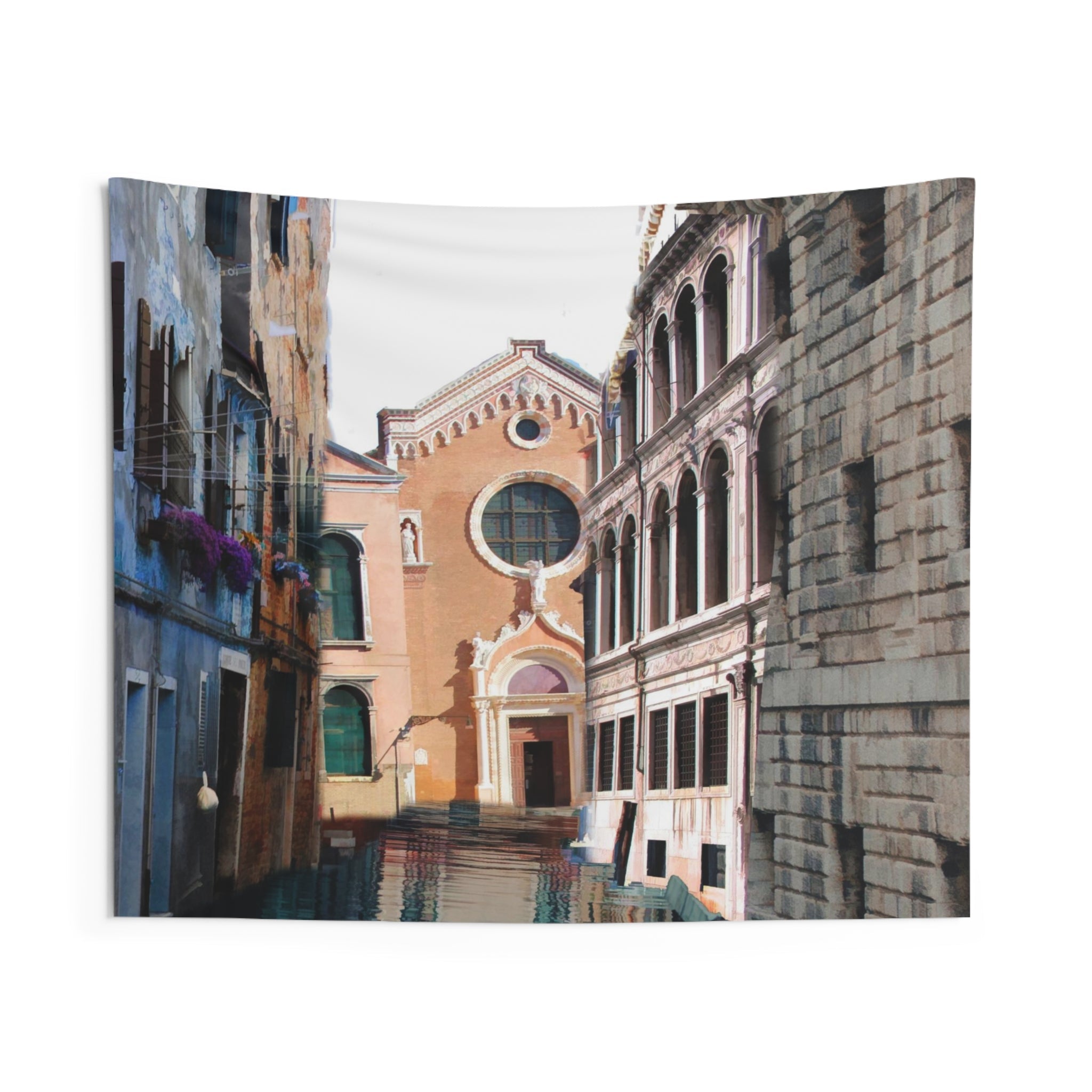 Venice Tapestry-0