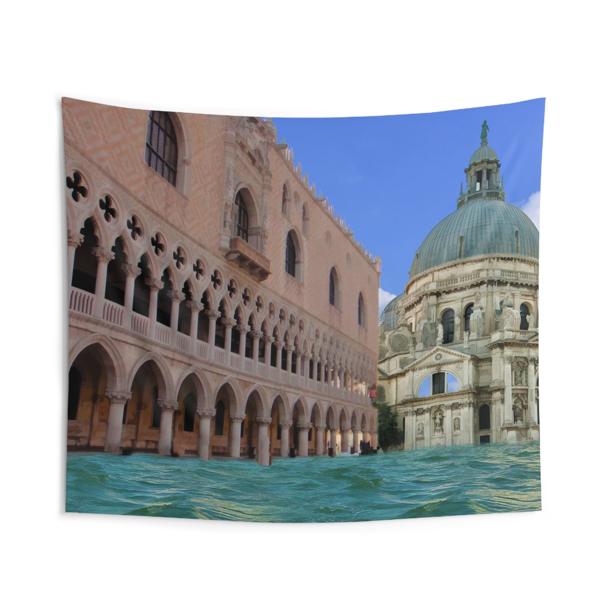 Venice Tapestry-1