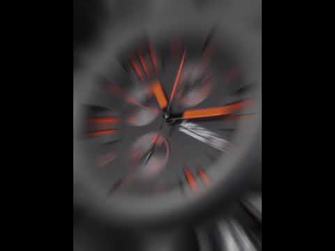 MEGIR Men Watches Luxury Fashion Sport Military Chronograph Luminous Date Quartz Wristwatch Clock Big Dial Relogio Masculino-12