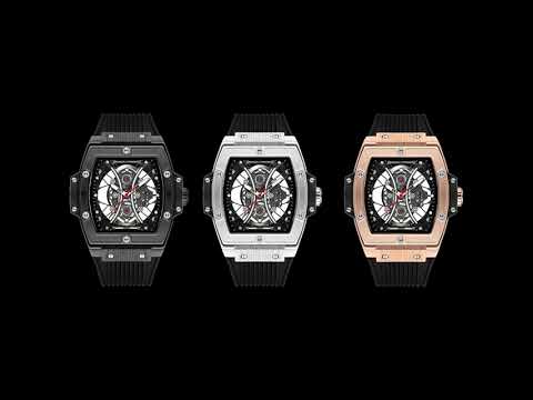 RUIMAS Reloj Hombre Fashion Brand Men Silicone Strap Watches Quartz Casual Wrist Watches Clock Waterproof Sport Montre Homme 334-12