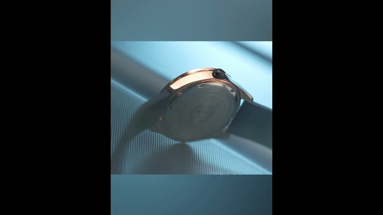 RUIMAS Men Quartz Watches Luxury Leather Sports Quartz Wristwatches Waterproof Luminous Casual Clock Auto Date Relogio Masculino-15