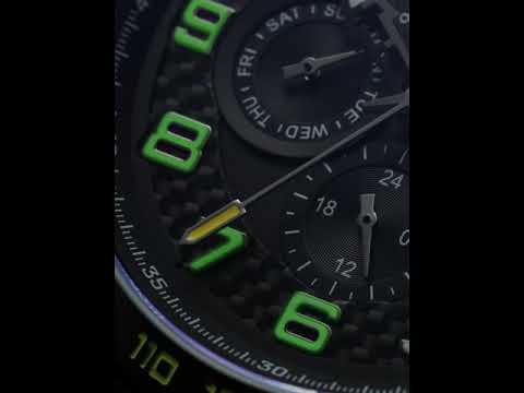 RUIMAS Luxury Men Watches Automatic Mechanical Watch Fashion Sport Casual Wristwatch Leather Strap Luminous Date Male Clock 6771-10