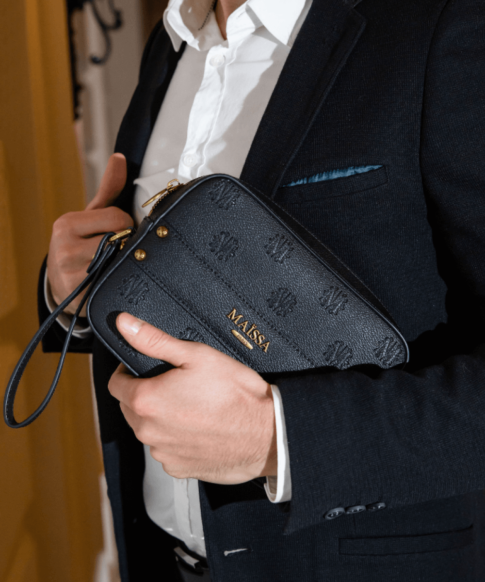 COFFRET TOSCANE JAWHARA BY MAÏSSA-1