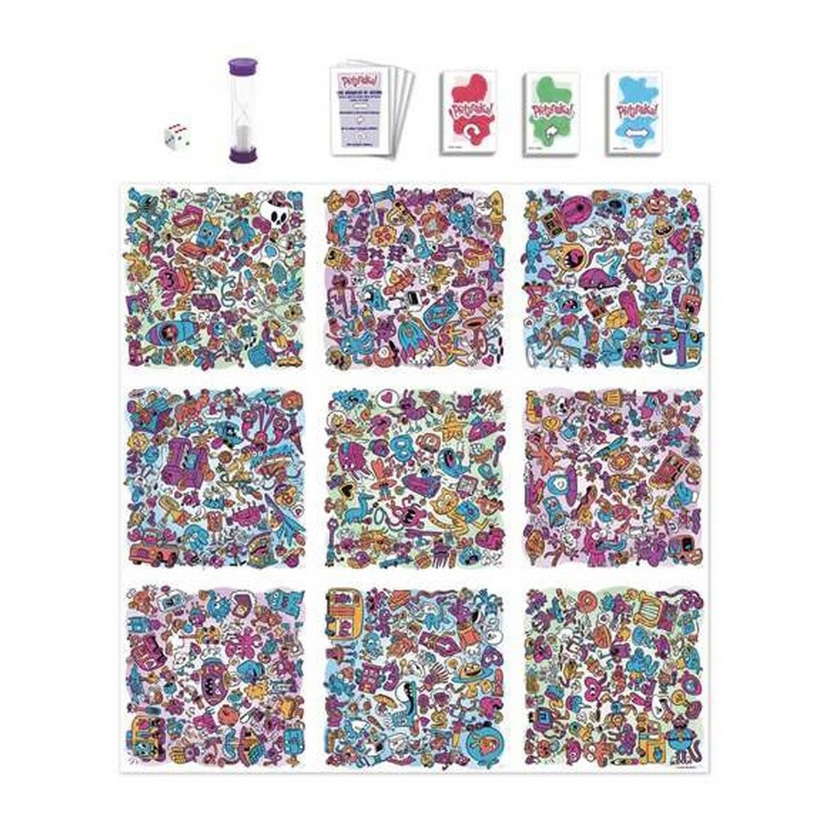 V11HE70D00AEFF5E17F12C72CB55A4E4FD94R3684416P3