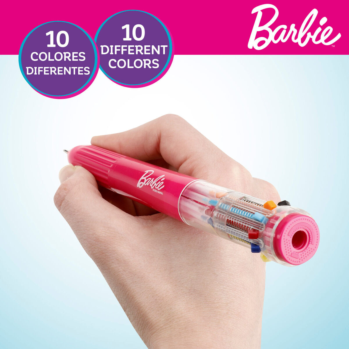 V3H1A1C05A7305858B84226679ACE6D02F2R7526771P5