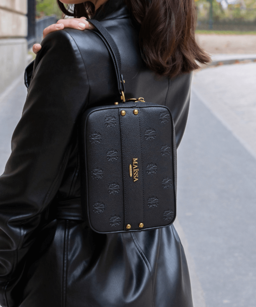 COFFRET TOSCANE DESTIN DES ANGES-1