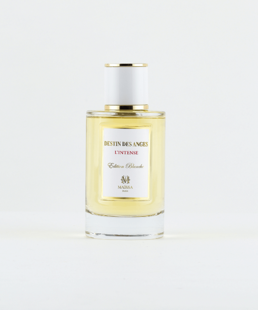 COFFRET TOSCANE DESTIN DES ANGES-2