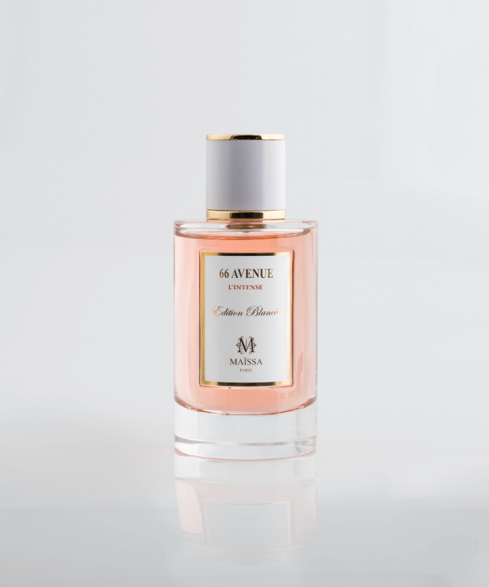 COFFRET TOSCANE 66 AVENUE-3