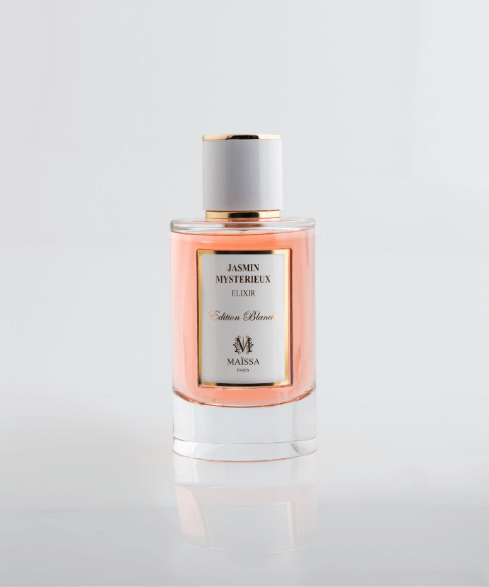 COFFRET TOSCANE JASMIN MYSTERIEUX-3